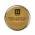HARKILA MINK OIL LEATHER CARE 170 ml