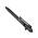 NITECORE NTP31 TACTICAL PEN