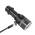 ΦΑΚΟΣ LED NITECORE TM9K PRO , 9900 Lumens