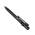 NITECORE NTP31 TACTICAL PEN
