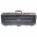 PLANO Rustrictor All Weather 2 42'' 113x43 Rifle Case