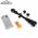 SNOWPEAK 4-16 x 50 AO EG IR MIL-DOT