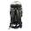 SILLOSOCKS 25L Bucket Swivel Seat With Backpack