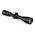 VORTEX Razor HD LH 2-10х40 G4-BDC (RZR-1565)