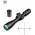 VORTEX VIPER HD FFP 3-15x44  VMR-3 MRAD (VPR-31503)