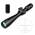 VORTEX VIPER HD 5-25x50 FFP VMR-4 MRAD (VPR-52502)