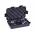 ZAN AIRGUN PELLET SIZER