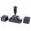 ZAN AIRGUN PELLET SIZER