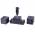ZAN AIRGUN PELLET SIZER