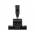 ZAN AIRGUN PELLET SIZER