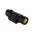 ATN TICO-LTV 640 1X 12 micron Thermal Clip-On