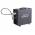 AIR VENTURI Portable Compressor RovAir 4500 psi/310 bar (AV-ROVAIR4500)