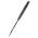 BERSERK Blades RAK, Fixed Blade Knife, black BERSERK Blades RAK, Fixed Blade Knife, black
