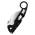 COLD STEEL Tiger Claw, Folding Knife, Plain Edge, S35VN (22C)