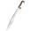 Condor, Falcata Sword (CTK-60972)