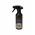 HARKILA WATERPROOFING FABRIC CARE SPRAY 250 ml