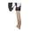 KARESUANDO Hunting Axe Stuorra Àksu Natur, ΤΣΕΚΟΥΡΙ NATURALE  (4013-00)