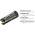 REMINGTON NITRO-STEEL DUPLEX 12/76 35,5 gr. (DPS122X4)