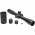 SIGHTMARK PINNACLE 3-18x44 .1 FFP MRAD TMD ( SM13030TMD)