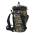 SILLOSOCKS 25L Bucket Swivel Seat With Backpack