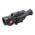 OwlSet 3.7-11x50 Digital Night Vision Scope (OWNVS-01)