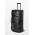 5.11 ALLHAULA ROLLER BAG 90L
