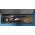 BROWNING 425 SPECIAL WATERFOWL MAGNUM 3" (used)