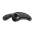 CRKT BEAR CLAW BLACK