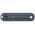 CRKT KatanaX Black