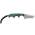 CRKT ΜΑΧΑΙΡΙ  MINIMALIST TANTO GREEN BLACK