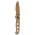 CRKT  Σουγιάς M16®-14XD , Crossbar Lock, Desert Tan, w/Veff Serrations
