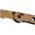 CRKT  Σουγιάς M16®-14XD , Crossbar Lock, Desert Tan, w/Veff Serrations