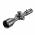 DELTA OPTICAL STRYKER HD 4.5-30X56 FFP/LRD-1P (DO-2501)
