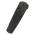 COLD STEEL Hatamoto 20CV (FL-40HATA)