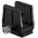 LEOFOTO TRIPOD ADAPTER GMC-03 /with screw