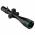 MEOPTA MeoPro Optika6 3-18x50 FFP MRAD1 RD (1028368)