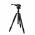 MEOPTA Carbon Fiber Tripod Kit (1028767)