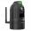 NOCPIX MT M6T25S Thermal Dome Camera