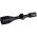 NIKKO STIRLING PANAMAX 3 - 9 x 50 HMD GLASS IR AO (NPGI3950AO)