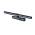 PARD ACTION CAMERA AC11