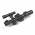 PARD NIGHT STALKER MINI DAY-NIGHT SCOPE W/IR