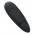 PERAZZI SOFT FLAT RECOIL PAD