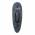 PERAZZI SOFT FLAT RECOIL PAD
