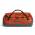 SITKA DRIFTER Duffle 110L Ember