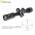 FALCON S40I 5-40X56I FFP ED IR HOYA B9GDI MRAD (S40iED01)