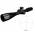 SIGHTRON S6 10-60X56 ED BENCH REST IR MOA-FTD (66011)