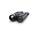 PULSAR Multispctral Binoculars SYMBION DXR50