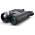 PULSAR Multispctral Binoculars SYMBION DXR50