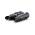 PULSAR Multispctral Binoculars SYMBION DXR50
