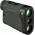 VORTEX TRIUMPH HD850 Laser Rangefinder (LRF-TRI850)